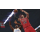PC NBA 2K16 - 258850 - zdjęcie 3